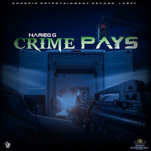 Crime Pays