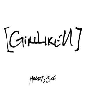 GIRLLIKEU