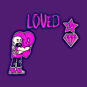 Loved