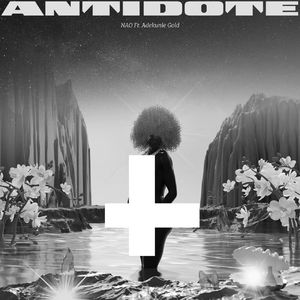 Antidote（Hezi remix）