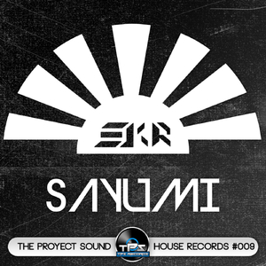 Sayumi (Sakerss Remix)