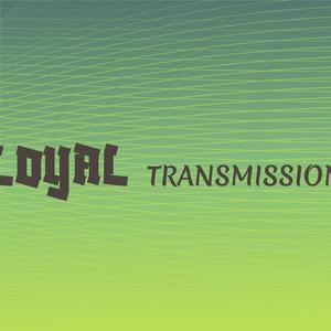 Suspend Surfboarding