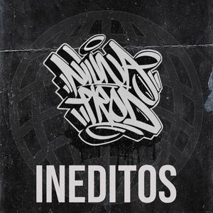 Rap puro (feat. Mame, Primate & S1r)