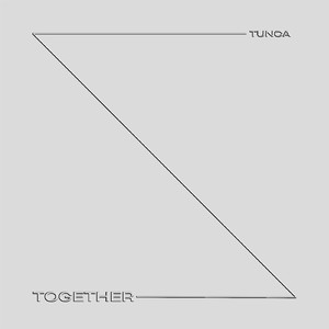 Together