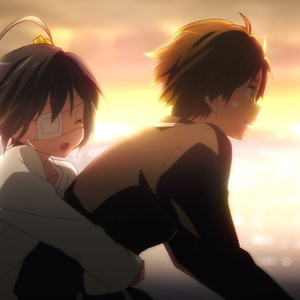 iwannarunaway (feat. Henny Hermes)