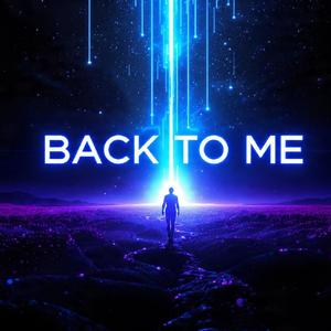 Back To Me (Dark)
