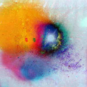 Noumenon