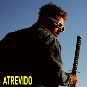 Atrevido