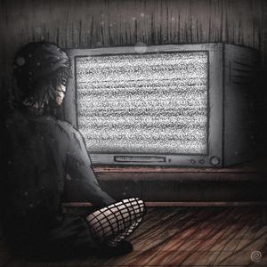 this song sucks or whatever (feat. ISSBROKIE, KiD KAMi & 13dge)