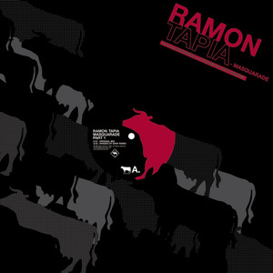 Masquarade Part 1 (Original Mix)