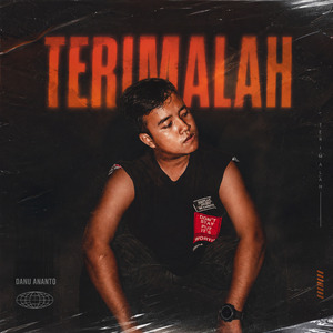 Terimalah