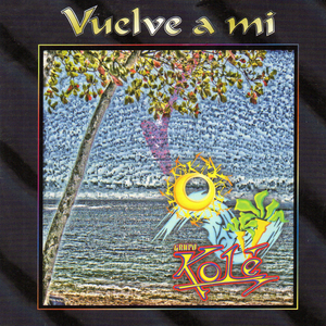 Chiqui Chá