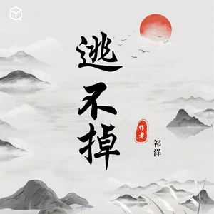 顺风顺水顺财神（不发脾气只发财）