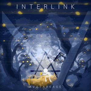 Interlink (OG)