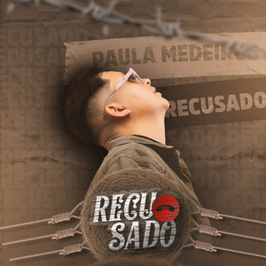 Recusado