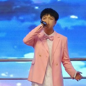 029空壳还是传奇