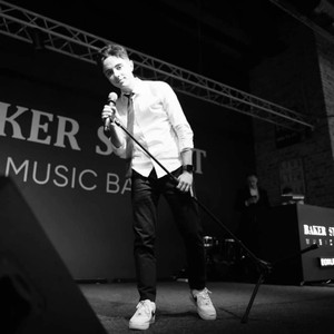 Dodiki (Prod. Mountyming)