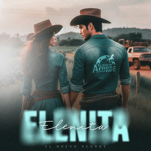 Elenita