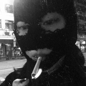 叫我怎样松开手