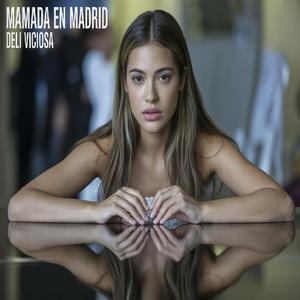 Mamada en Madrid (Remix)