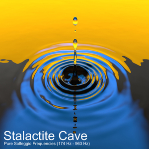 285 Hz Solfeggio Frequency (Influence Energy)