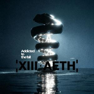 Addicted to the fall