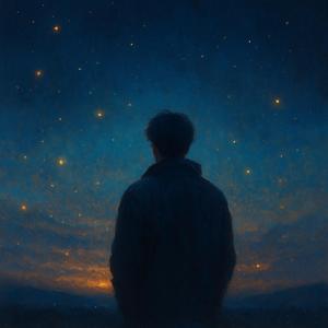 夜色釋放 (feat. Suno Vocal)