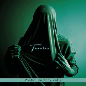 Emotional Well Being