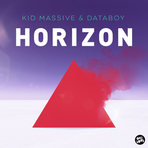 Horizon (VINAI Remix)
