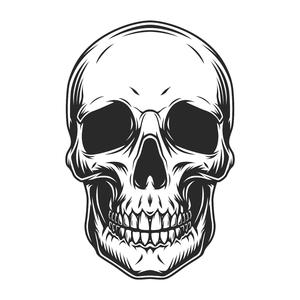 TekaChota (Tiraera pa' 6xix9nine) (feat. Anuel 2blea)