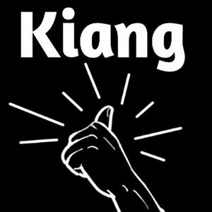 Kiang