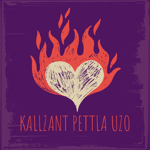 Kallzant Pettla Uzo