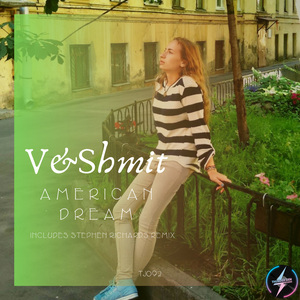 Los Angeles and Other Dreams