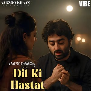 Dil Ki Hastat