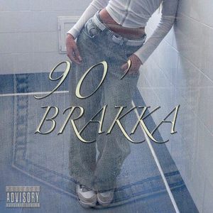90' brakka