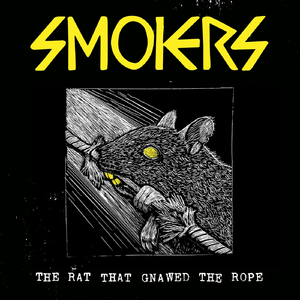 Kalifornia Kampground