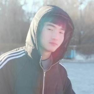 害怕失去你 (Cover Aioz/yangyang)