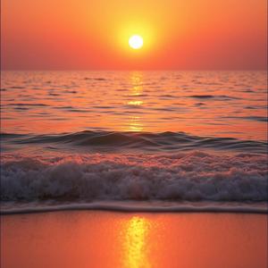 Venice Beach After Dark 2