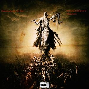 Control In The Relm Of Snakes