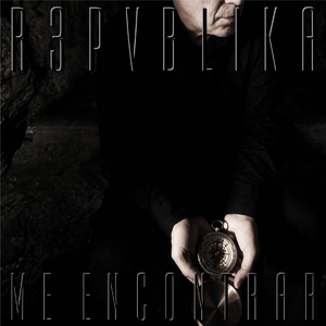 Me Encontrar (2026)