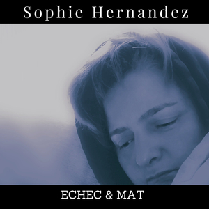 Echec & Mat