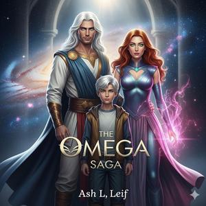 The Gilded Frame ((Remix))