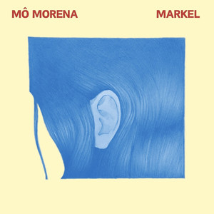 Mô Morena