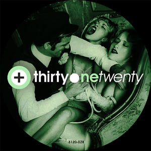 Work On (Nico Cabeza Dub Mix)