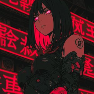 Passo Bem Solto Ritmado