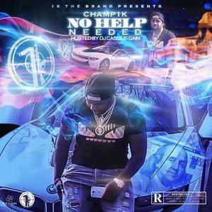 1Play (Feat. Drugrixh Carlito) [Prod. By D On Da Beat]