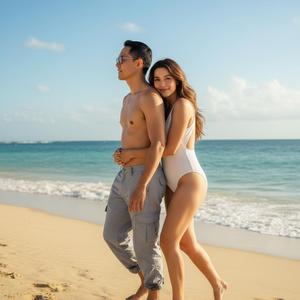 babaeng Perfect (AI Music)