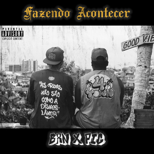 Fazendo Acontecer