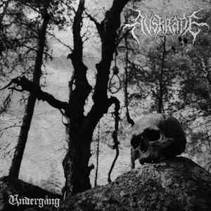 Av lågornas hunger förtäras