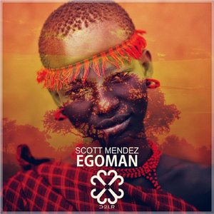 Egoman (Original Mix)